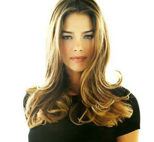 Denise Richards