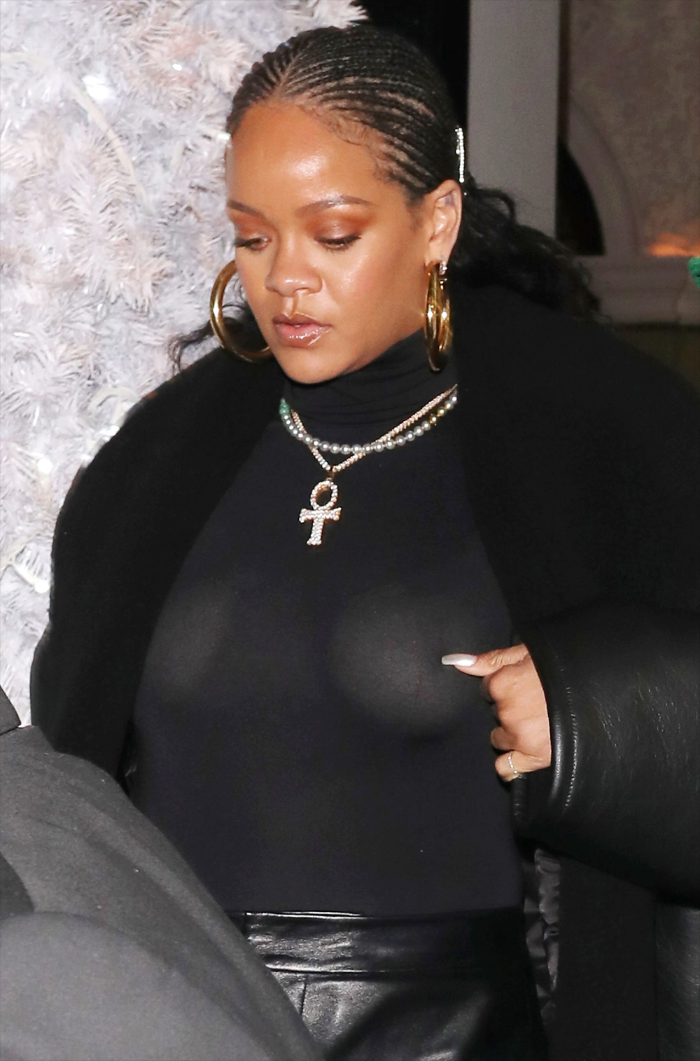 boobs, tits, breast, titties, boobies,