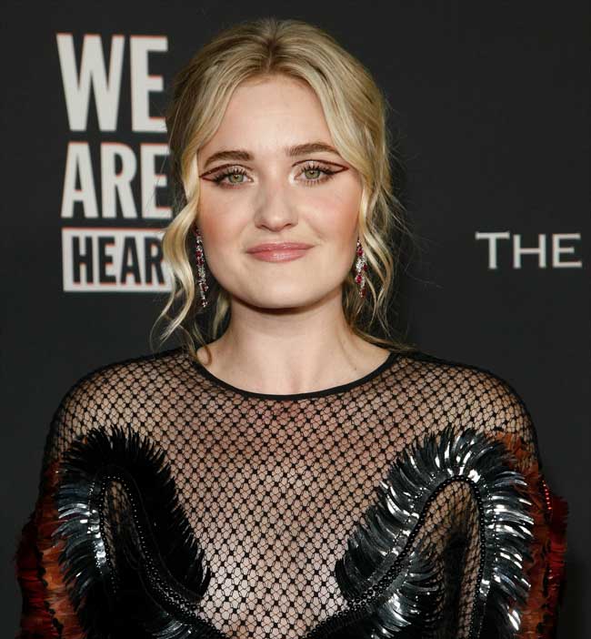 aj michalka, aj aly, aj and aly, michalka sisters,