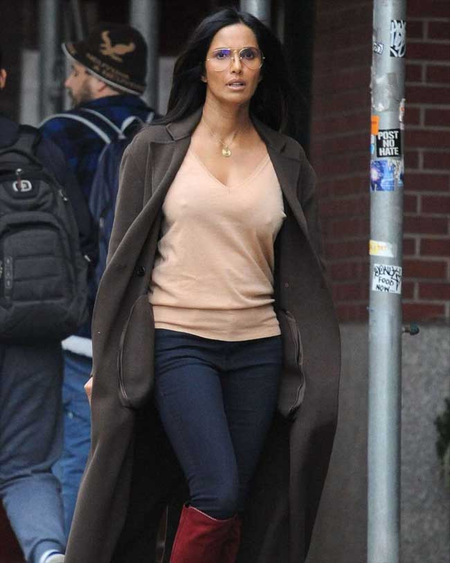 padma, padma lakshmi, topchef, top chef,