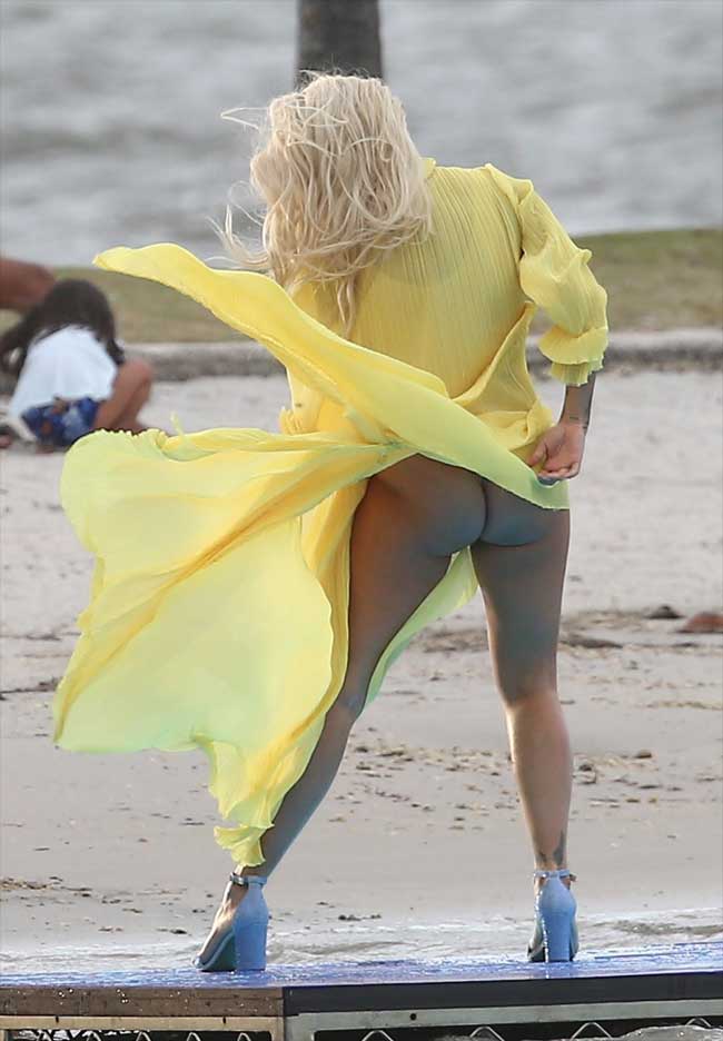 rita ora, thicc, sexy, fit, british,