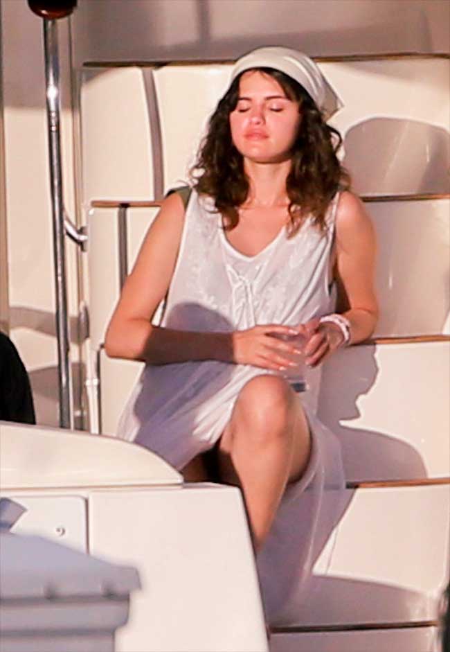 selena gomez, selena, singer,