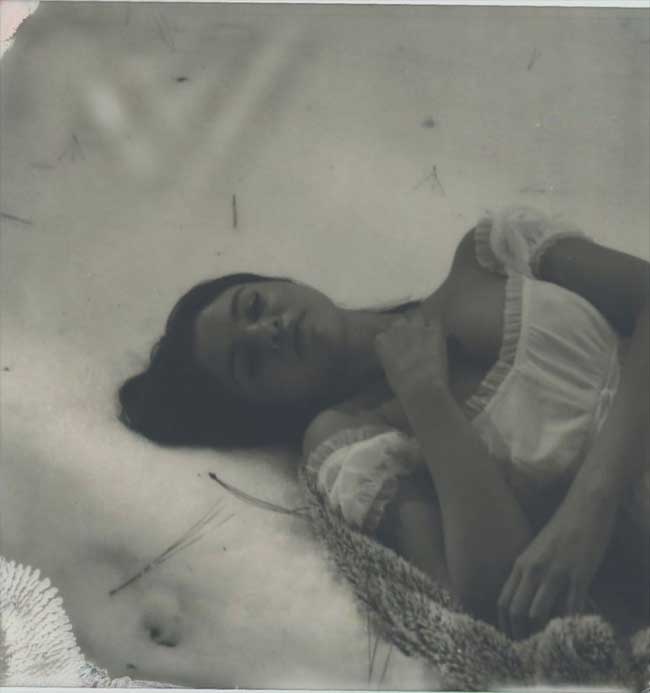 selena gomez, selena, album, singer, actress,