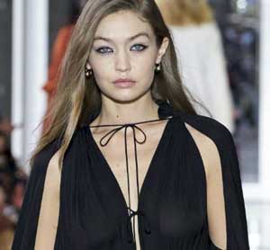 Gigi Hadid