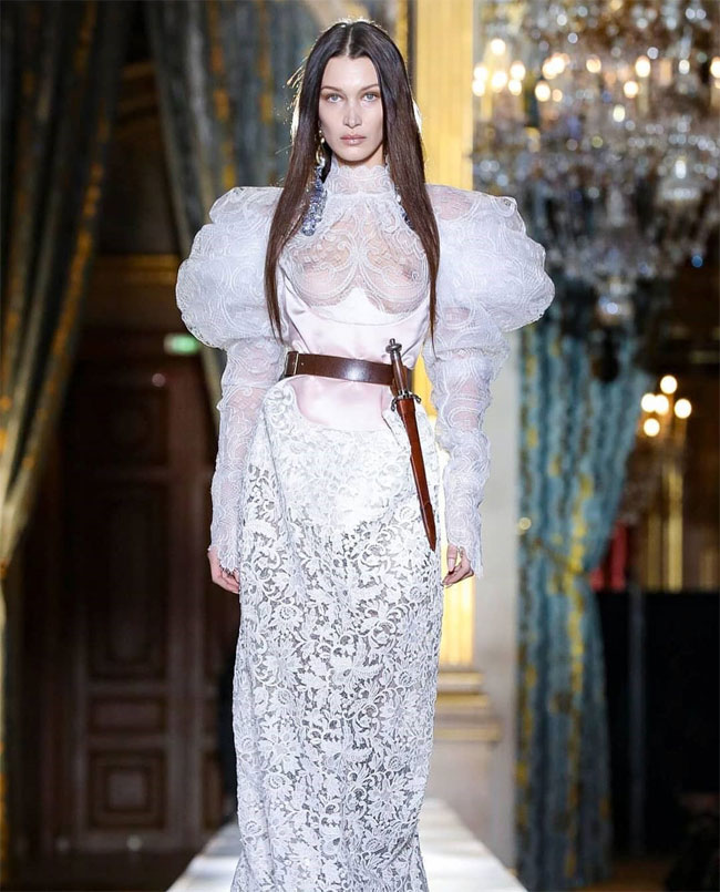 bella hadid, hadid sisters, bella, the weekend, model,