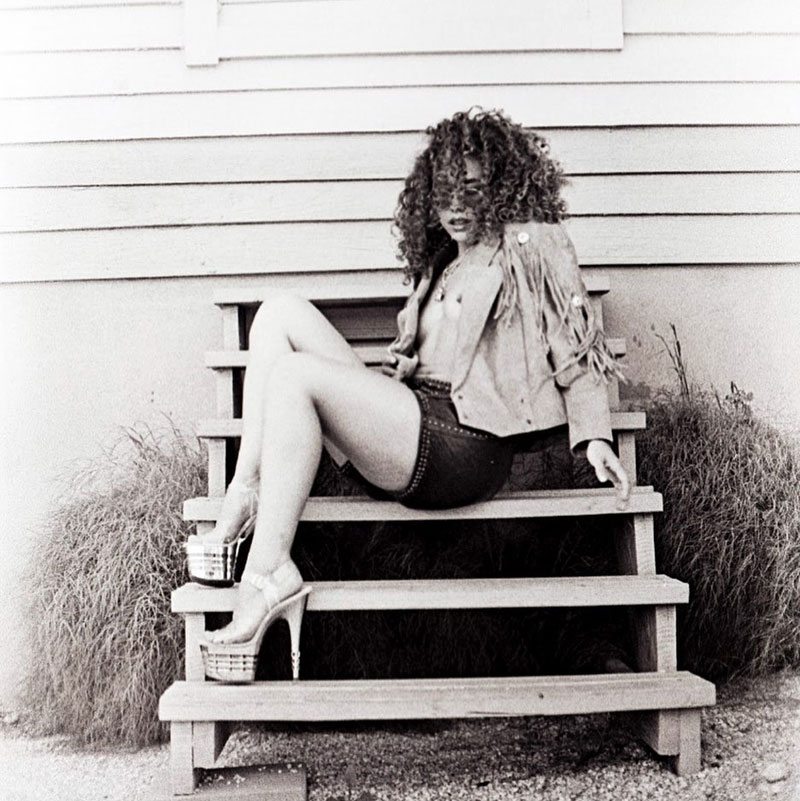 dora madison burge, nipples, nips, breasts,