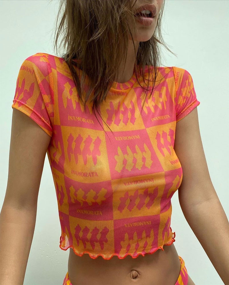 emrata, emily ratajkowski, nipples, nips,