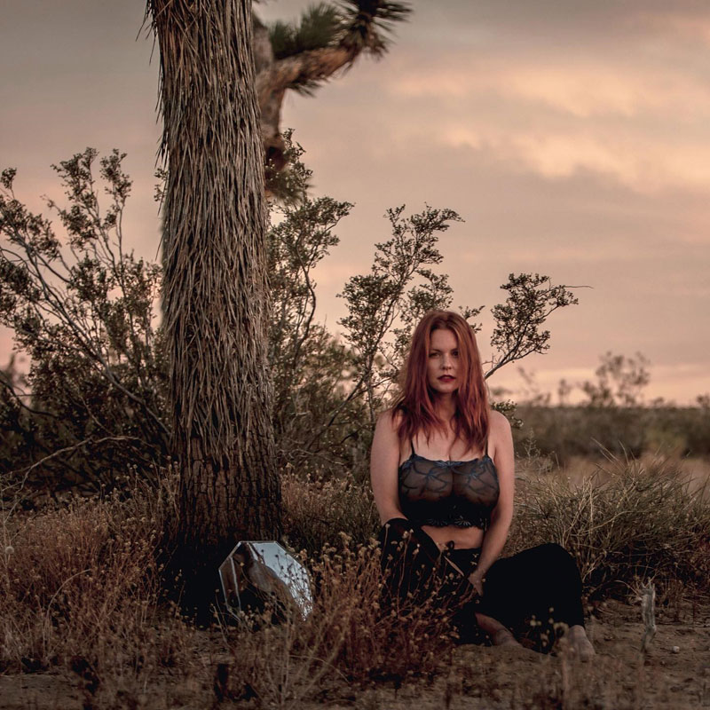 braless, boobies, titties, huge tits, big boobs,