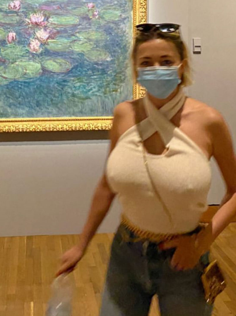 sweater puppies, nipples, nips, breasts, busty,