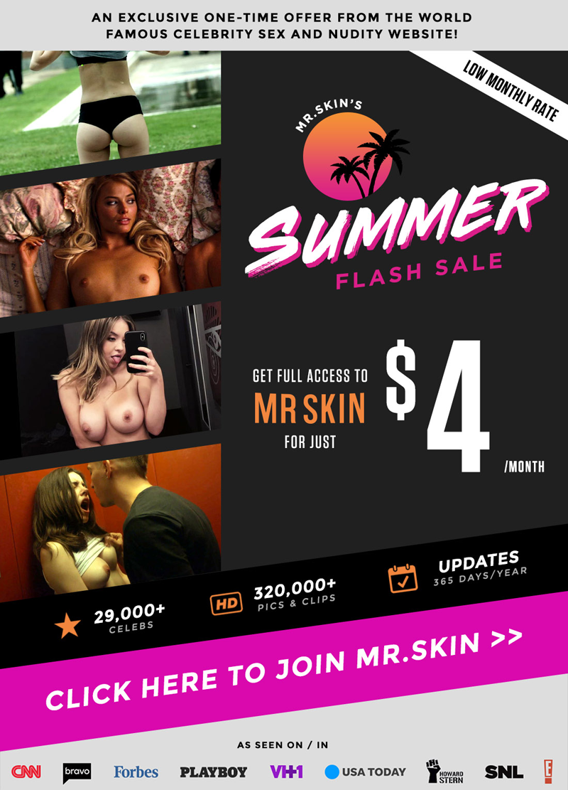 mrskin, mr.skin, mrskin.com, mrskins,