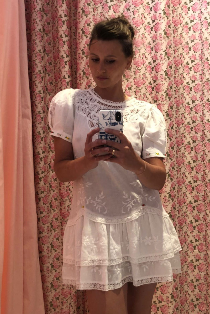 aly, aj, aly & aj, boobs, tits, breasts, natural,