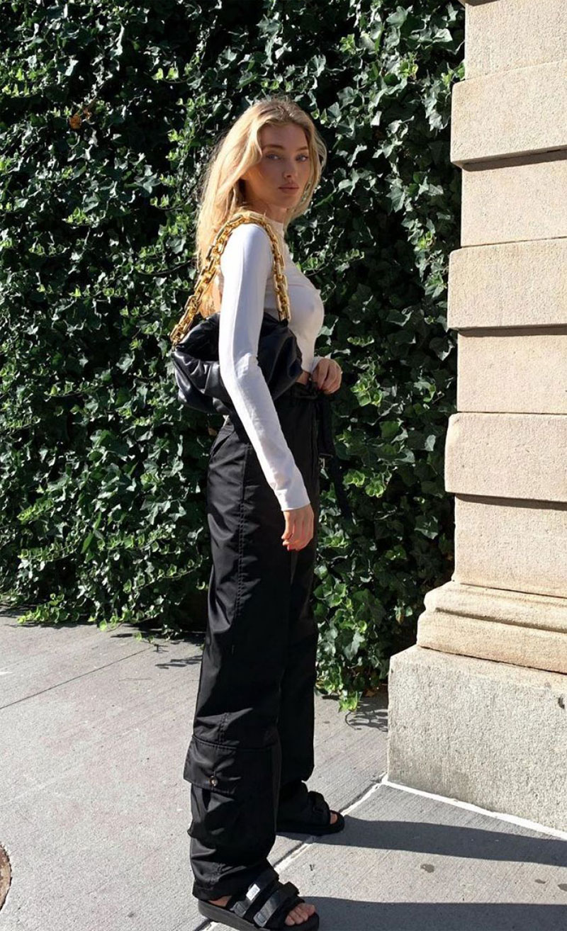 elsa-hosk-080420a.jpg (800×1314)