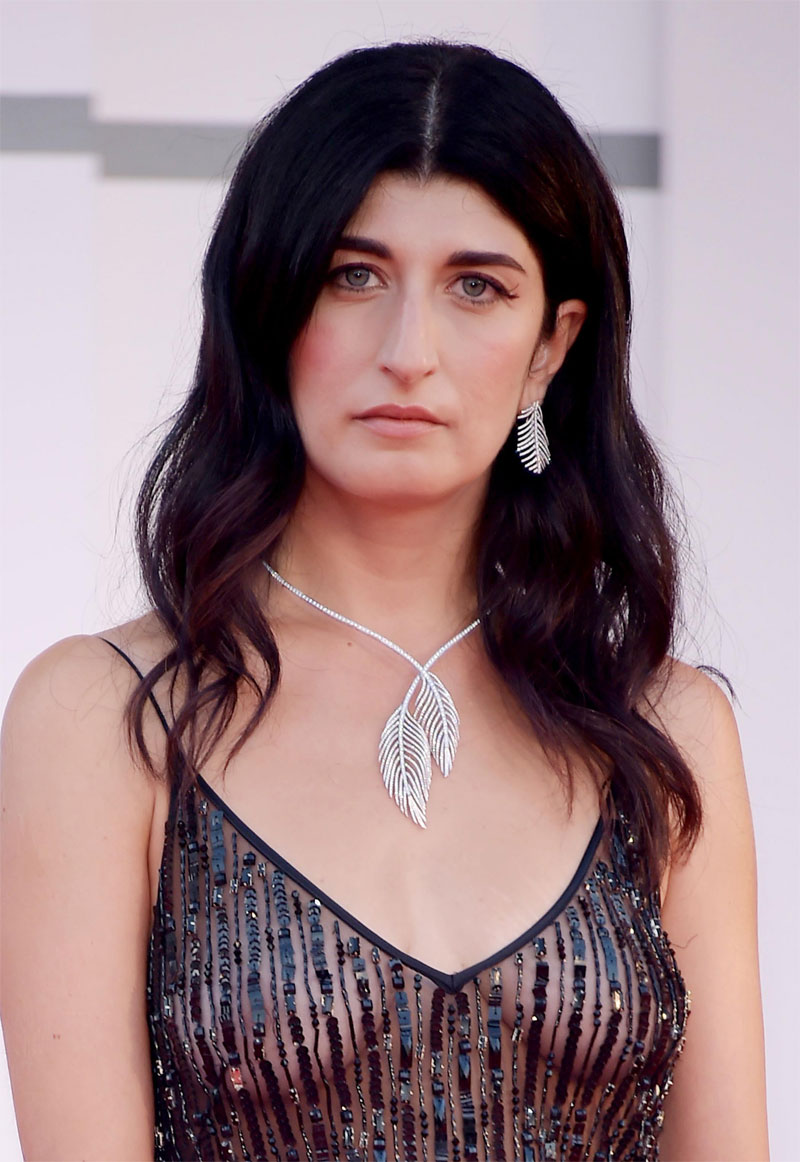 valentina siracusa, boobs, tits, nipples, nips,