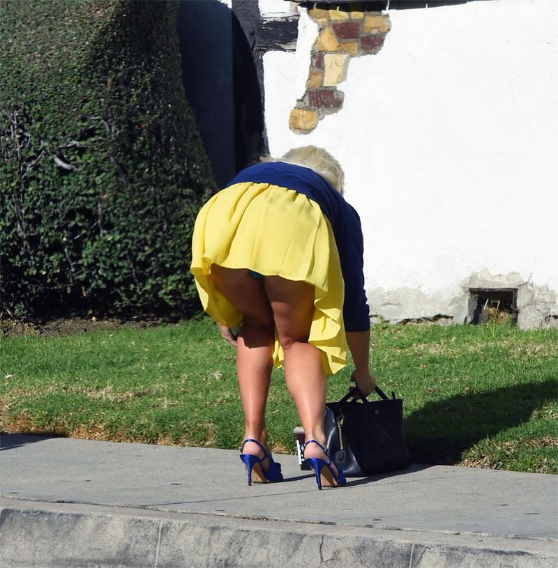 holly madison, girlsnextdoor, playboy, panties, panty,