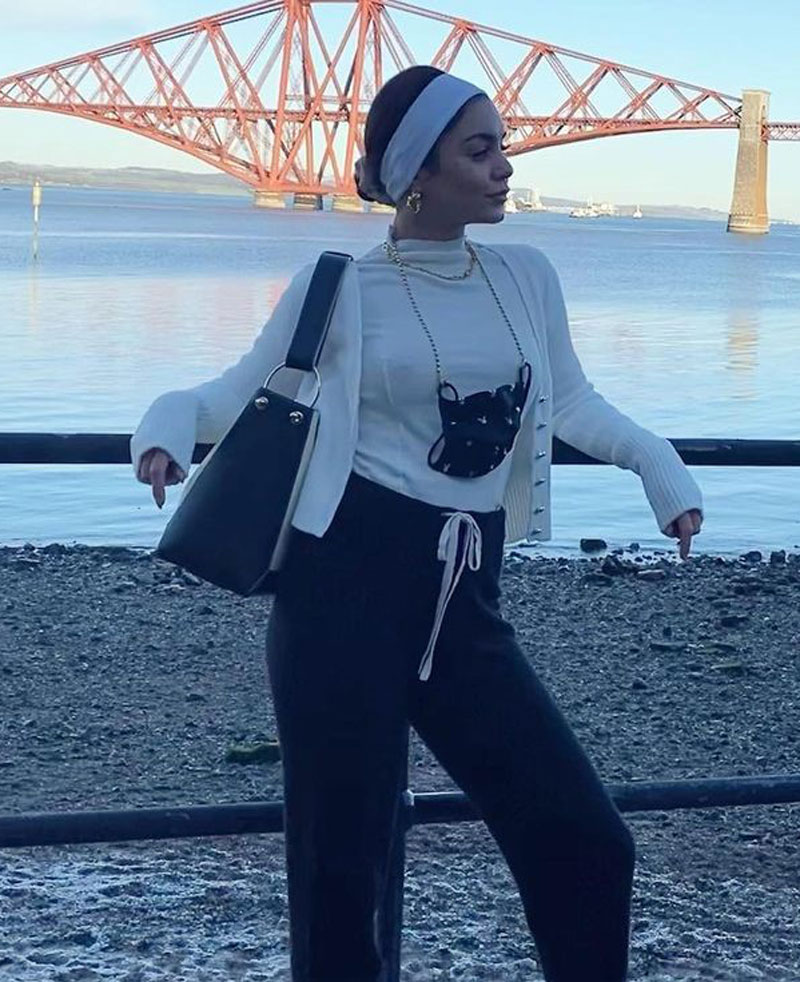 vanessa hudgens, see through, c thru, nipples, nips, sheer,