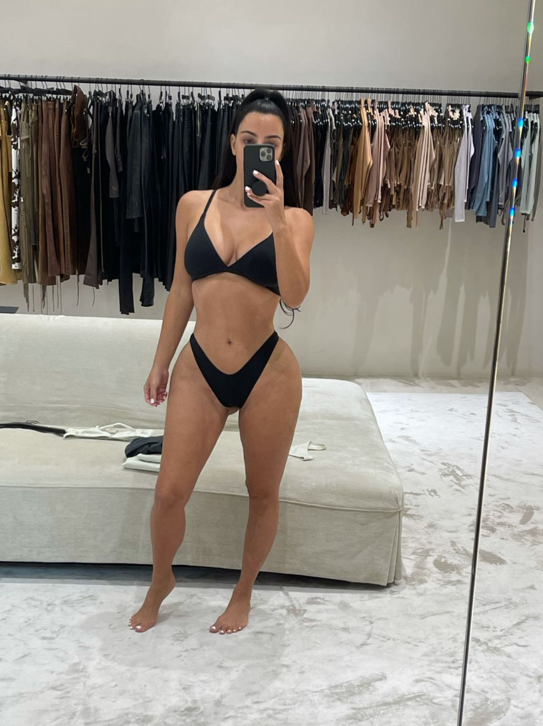 Kim kardashian nude in Coimbatore