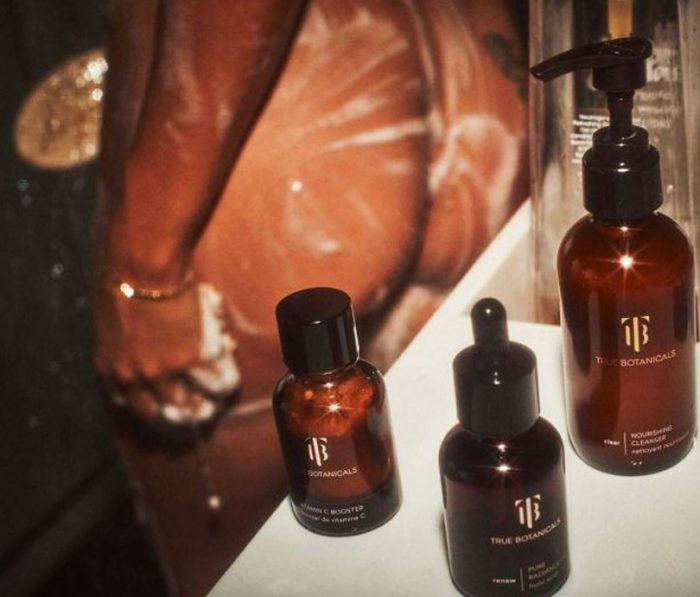 Olivia Wilde Posing Wildly Naked Topless